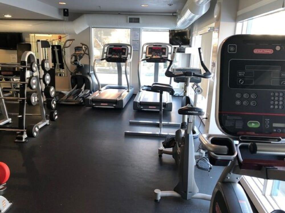 Chateau Canmore Ngoại thất bức ảnh