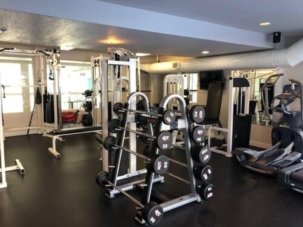 Chateau Canmore Ngoại thất bức ảnh