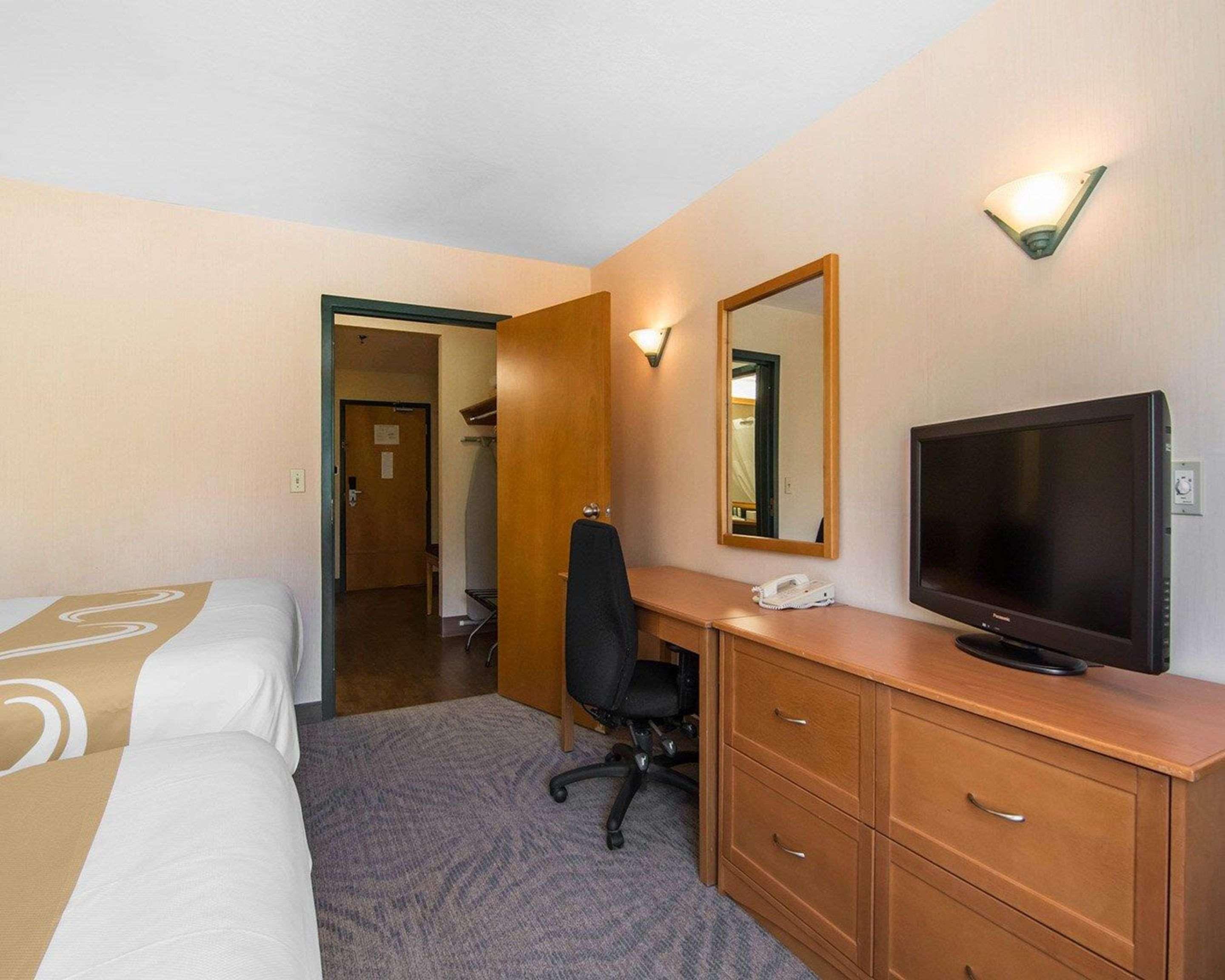 Chateau Canmore Ngoại thất bức ảnh