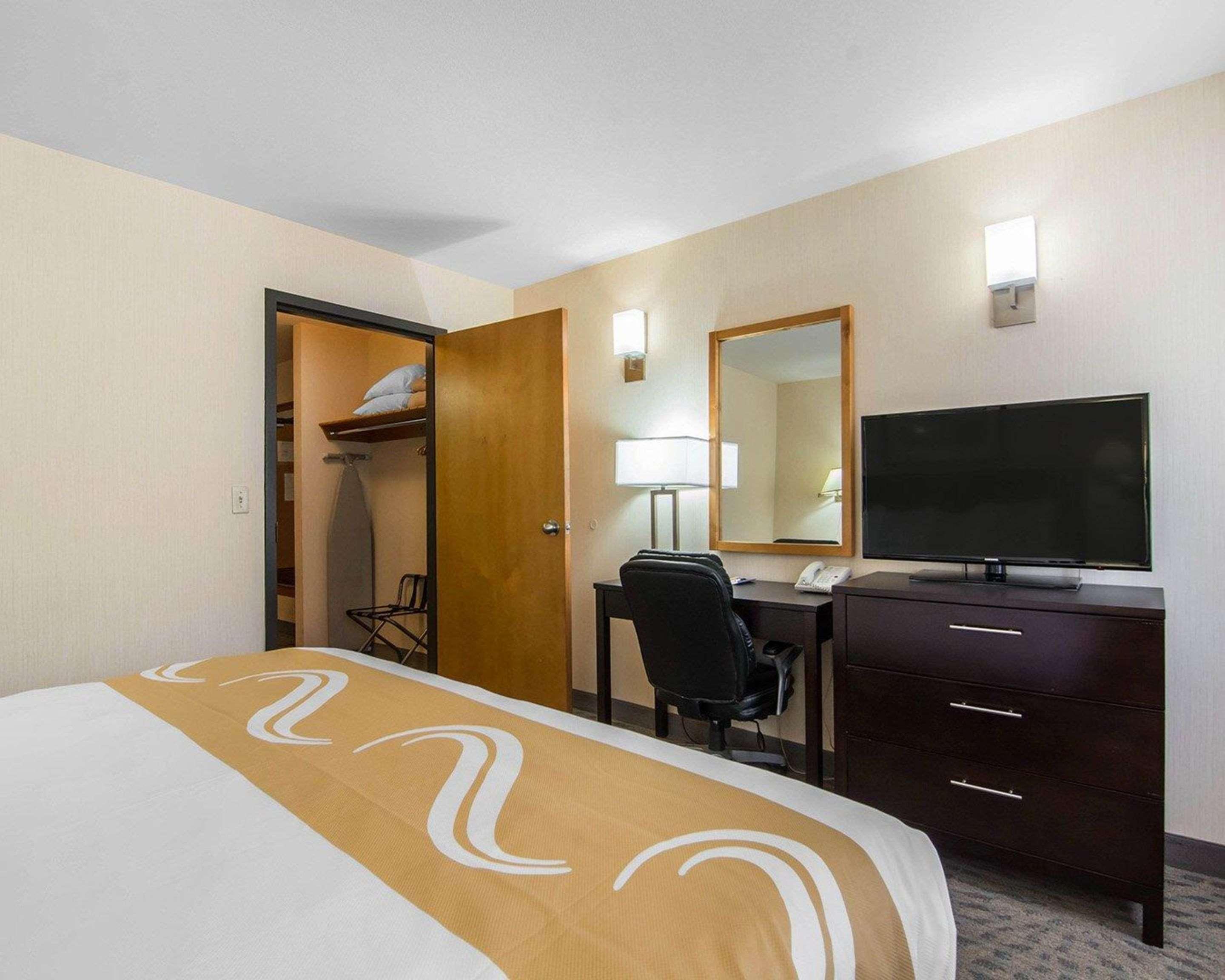 Chateau Canmore Ngoại thất bức ảnh